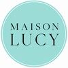 maisonlucy